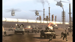 * Frontlines:Fuel of War Xbox One|X|S активация