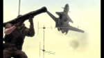 * Frontlines:Fuel of War Xbox One|X|S активация