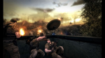 * Frontlines:Fuel of War Xbox One|X|S активация