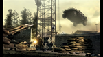 * Frontlines:Fuel of War Xbox One|X|S активация