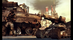 * Frontlines:Fuel of War Xbox One|X|S активация