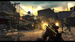 * Frontlines:Fuel of War Xbox One|X|S активация