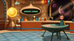 * Broken Age Xbox One & Xbox Series X|S активация