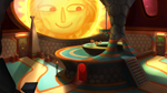 * Broken Age Xbox One & Xbox Series X|S активация