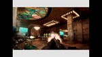 * Tom Clancy´s RainbowSix Vegas Xbox One|X|S активация