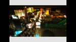 * Tom Clancy´s RainbowSix Vegas Xbox One|X|S активация