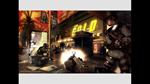 * Tom Clancy´s RainbowSix Vegas Xbox One|X|S активация