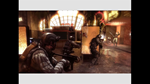 * Tom Clancy´s RainbowSix Vegas Xbox One|X|S активация