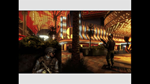 * Tom Clancy´s RainbowSix Vegas Xbox One|X|S активация