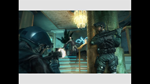 * Tom Clancy´s RainbowSix Vegas Xbox One|X|S активация