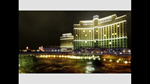 * Tom Clancy´s RainbowSix Vegas Xbox One|X|S активация
