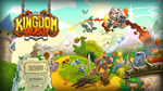 * Kingdom Rush Xbox One & Xbox Series X|S активация