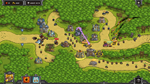 * Kingdom Rush Xbox One & Xbox Series X|S активация