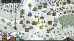 * Kingdom Rush Xbox One & Xbox Series X|S активация