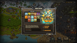 * Kingdom Rush Xbox One & Xbox Series X|S активация