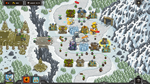 * Kingdom Rush Xbox One & Xbox Series X|S активация
