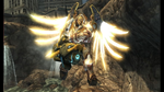* Darksiders Xbox One & Xbox Series X|S активация
