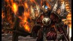 * Darksiders Xbox One & Xbox Series X|S активация