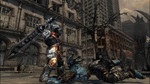 * Darksiders Xbox One & Xbox Series X|S активация
