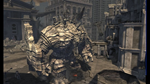 * Darksiders Xbox One & Xbox Series X|S активация