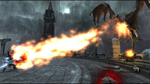 * Darksiders Xbox One & Xbox Series X|S активация