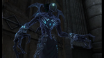 * Darksiders Xbox One & Xbox Series X|S активация