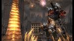 * Darksiders Xbox One & Xbox Series X|S активация