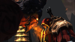 * Darksiders Xbox One & Xbox Series X|S активация