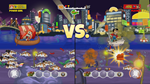 * Dynamite Fishing - World Games Xbox One|X|S активация