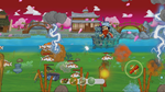 * Dynamite Fishing - World Games Xbox One|X|S активация