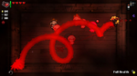 * The Binding of Isaac: Repentance Xbox активация