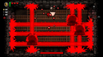 * The Binding of Isaac: Repentance Xbox активация
