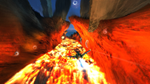 * Skydrift Infinity Xbox One|X|S активация