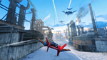 * Skydrift Infinity Xbox One|X|S активация