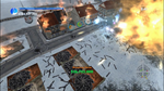 * Elements Of Destruction Xbox One|X|S активация