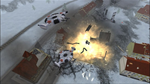 * Elements Of Destruction Xbox One|X|S активация