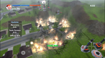 * Elements Of Destruction Xbox One|X|S активация
