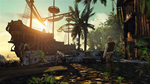 * Risen 2™: Dark Waters Xbox One|X|S активация