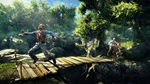 * Risen 2™: Dark Waters Xbox One|X|S активация