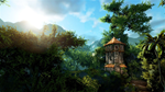 * Risen 2™: Dark Waters Xbox One|X|S активация