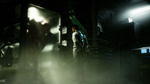 * Dead Space Xbox Series X|S активация