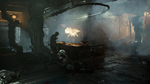 * Dead Space Digital Deluxe Edition Xbox активация