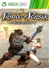 ✅ Prince of Persia Classic Xbox One|X|S активация