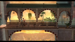 * Prince of Persia Classic Xbox One|X|S активация