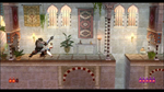 * Prince of Persia Classic Xbox One|X|S активация