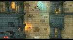 * Prince of Persia Classic Xbox One|X|S активация