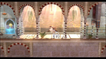 * Prince of Persia Classic Xbox One|X|S активация