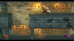 * Prince of Persia Classic Xbox One|X|S активация