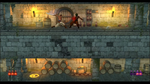 * Prince of Persia Classic Xbox One|X|S активация
