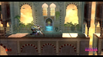 * Prince of Persia Classic Xbox One|X|S активация